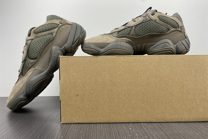 AIR JORDAN AJ7 TOPAZ MIST 442960-104