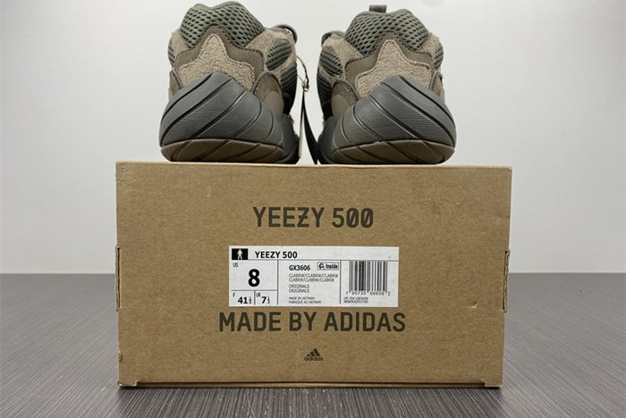 AIR JORDAN AJ7 TOPAZ MIST 442960-104