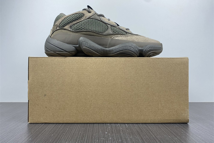 AIR JORDAN AJ7 TOPAZ MIST 442960-104