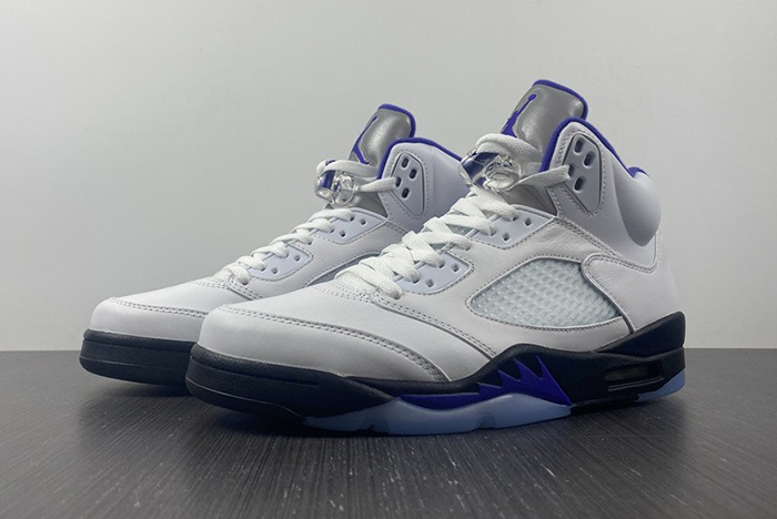 Air Jordan 6 “Midnight Navy”  DD0587-141
