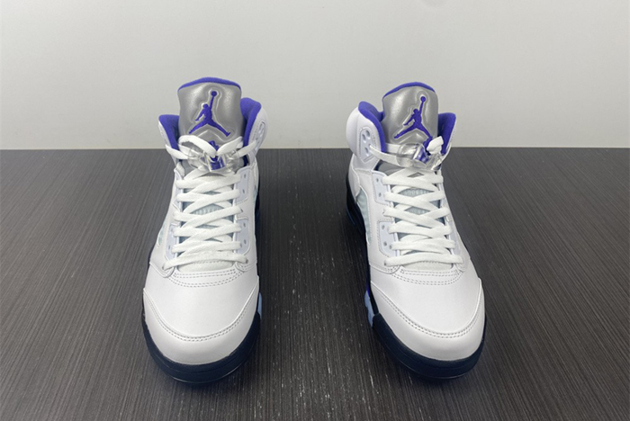 Air Jordan 6 “Midnight Navy”  DD0587-141