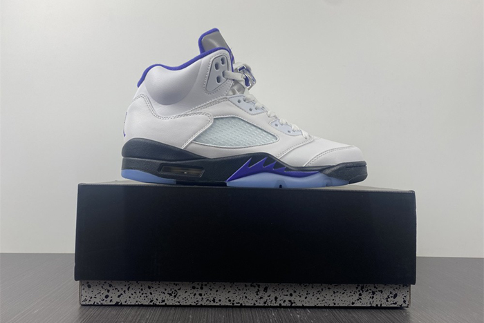 Air Jordan 6 “Midnight Navy”  DD0587-141