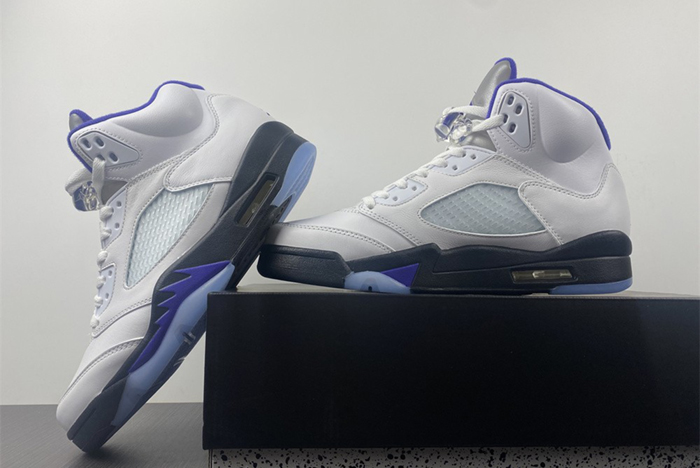 Air Jordan 6 “Midnight Navy”  DD0587-141