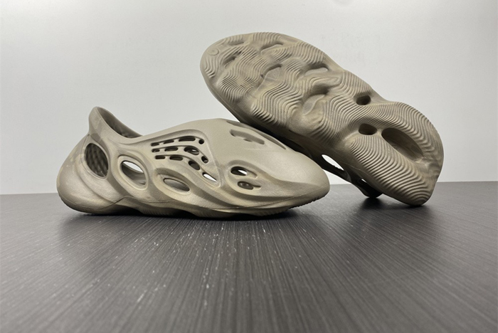 AIR JORDAN AJ7 TOPAZ MIST 442960-104