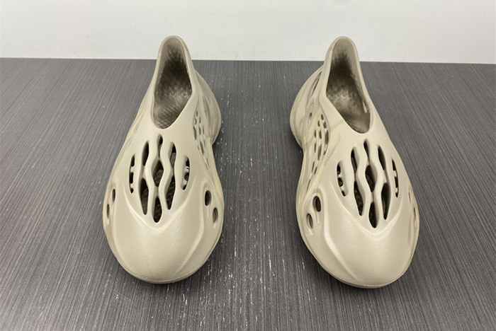 AIR JORDAN AJ7 TOPAZ MIST 442960-104