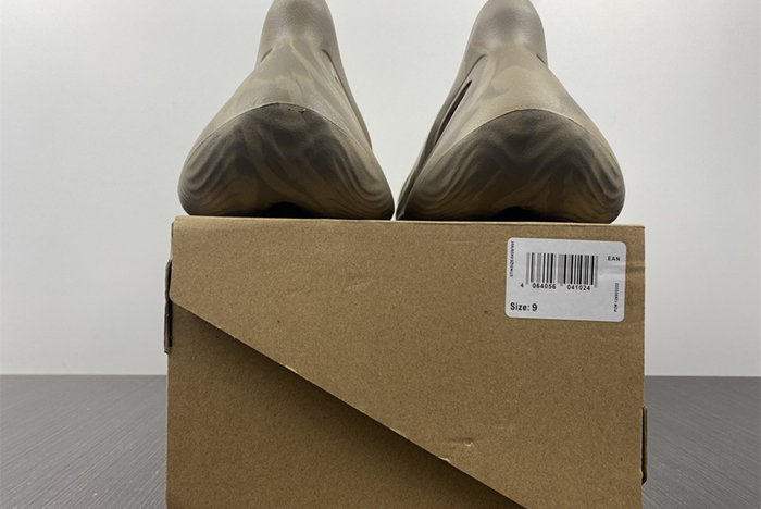 AIR JORDAN AJ7 TOPAZ MIST 442960-104