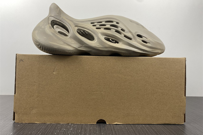 AIR JORDAN AJ7 TOPAZ MIST 442960-104