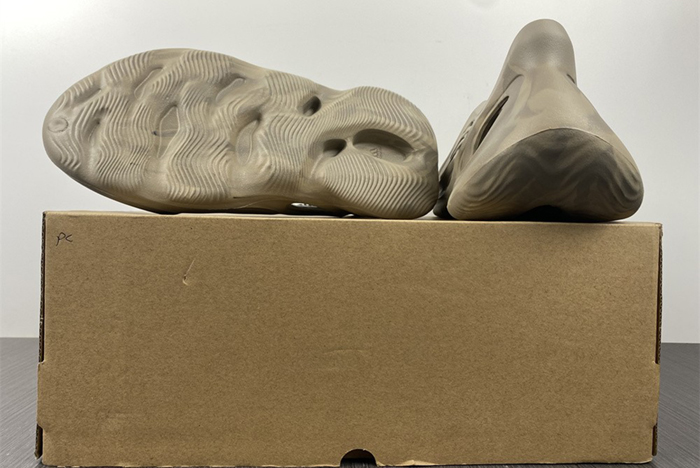 AIR JORDAN AJ7 TOPAZ MIST 442960-104