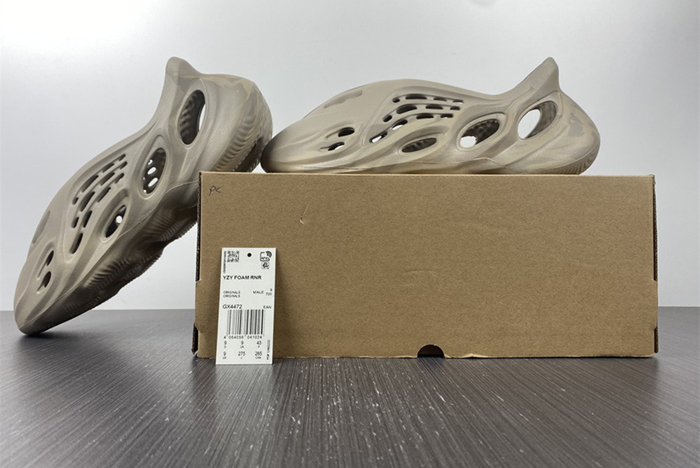 AIR JORDAN AJ7 TOPAZ MIST 442960-104