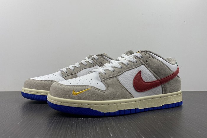 NIKE SB Dunk Low  DX6037-781