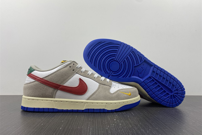 NIKE SB Dunk Low  DX6037-781