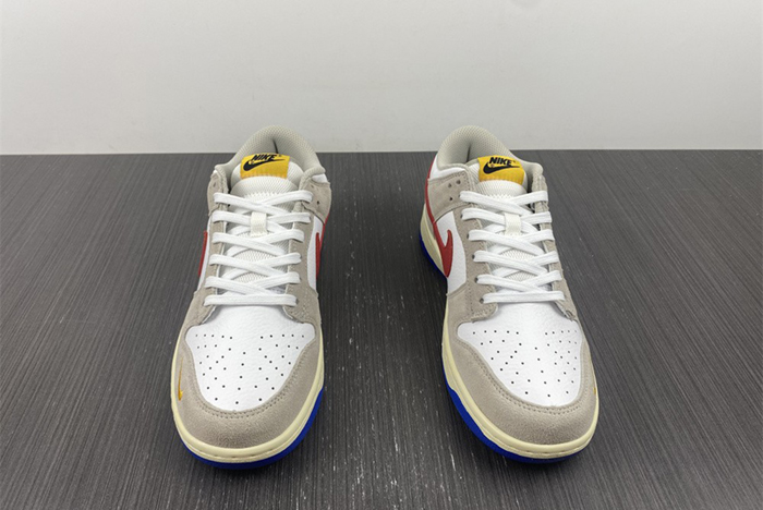 NIKE SB Dunk Low  DX6037-781