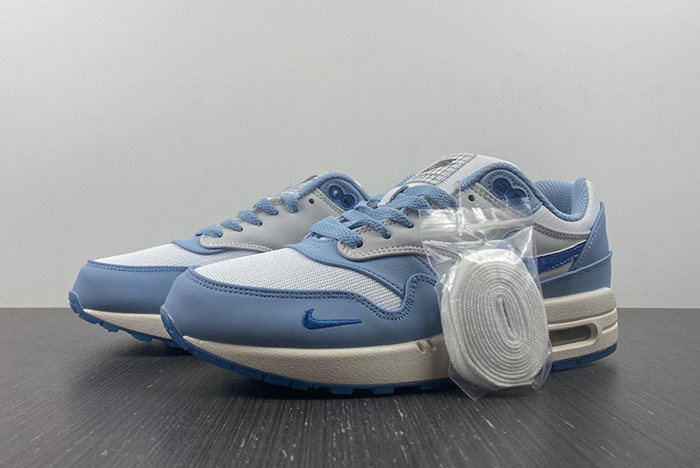 Nike Air Max 1x  DR0448-100