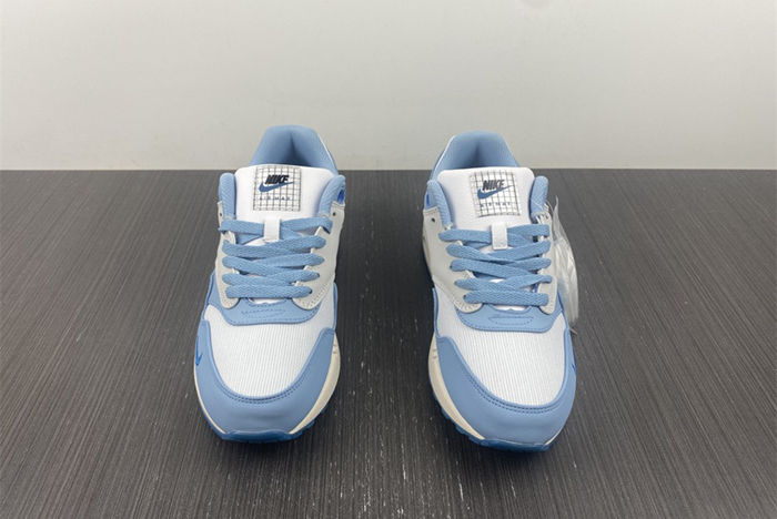 Nike Air Max 1x  DR0448-100