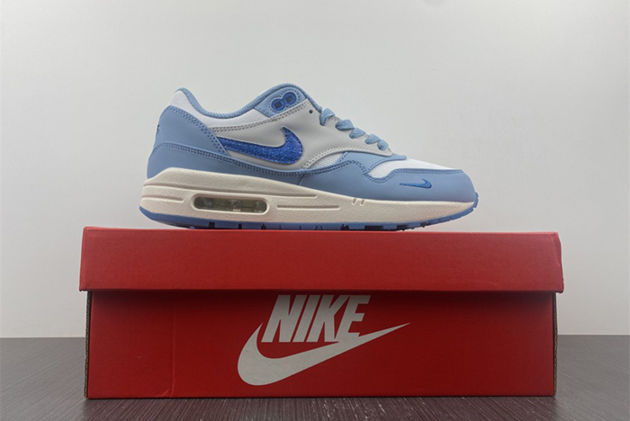 Nike Air Max 1x  DR0448-100