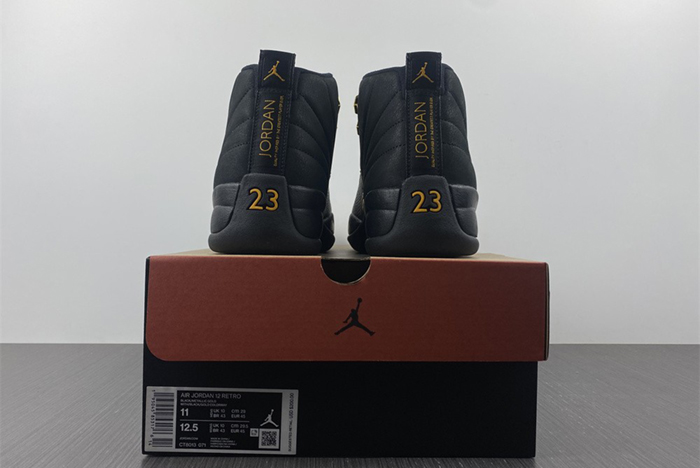 AIR JORDAN AJ7 TOPAZ MIST 442960-104