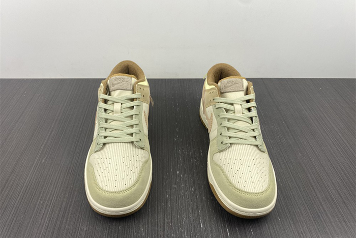 Nike Dunk Bright Side  DQ5076-121