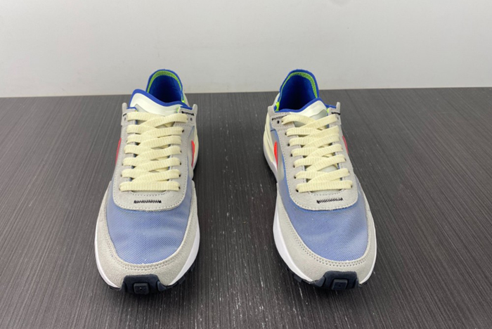 NIKE Waffle One  DA7995-101