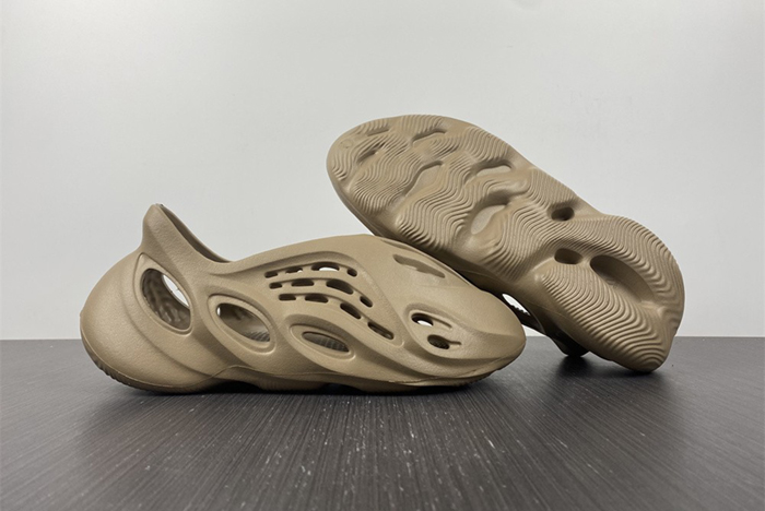 AIR JORDAN AJ7 TOPAZ MIST 442960-104