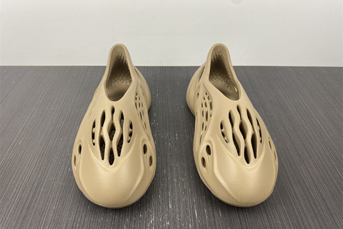 AIR JORDAN AJ7 TOPAZ MIST 442960-104