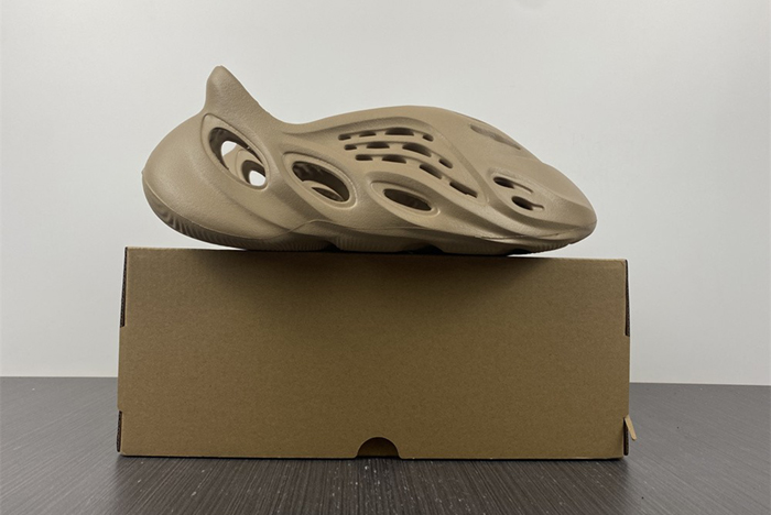 AIR JORDAN AJ7 TOPAZ MIST 442960-104