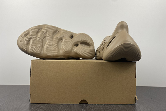 AIR JORDAN AJ7 TOPAZ MIST 442960-104