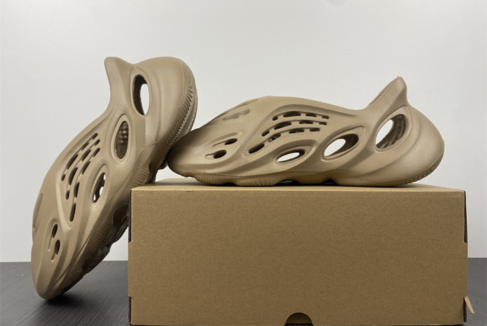 AIR JORDAN AJ7 TOPAZ MIST 442960-104