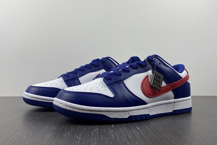 Nike Dunk Low  DD1503-119