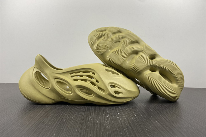 AIR JORDAN AJ7 TOPAZ MIST 442960-104