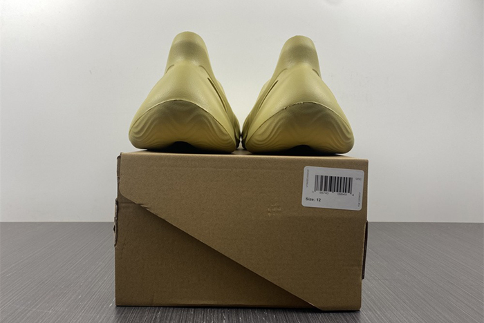 AIR JORDAN AJ7 TOPAZ MIST 442960-104