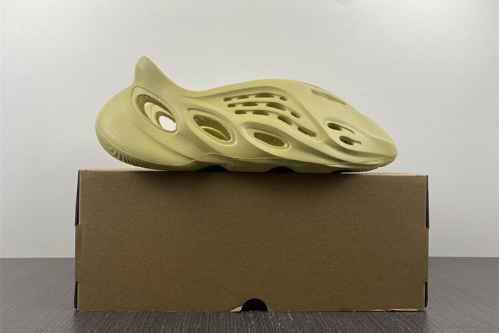 AIR JORDAN AJ7 TOPAZ MIST 442960-104