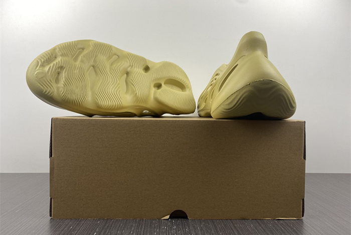 AIR JORDAN AJ7 TOPAZ MIST 442960-104