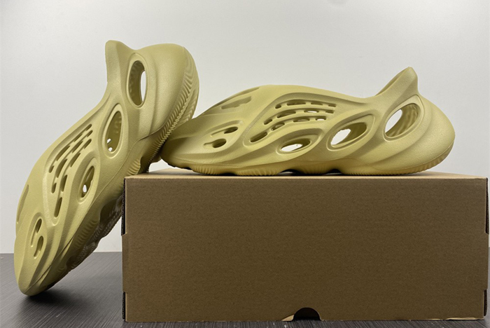 AIR JORDAN AJ7 TOPAZ MIST 442960-104