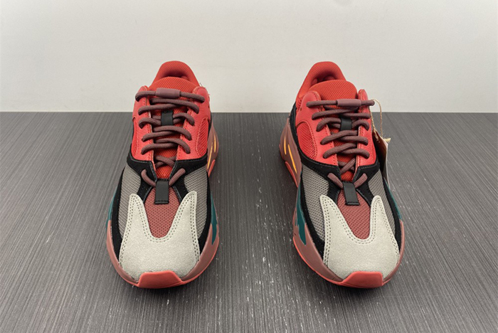 AIR JORDAN AJ7 TOPAZ MIST 442960-104