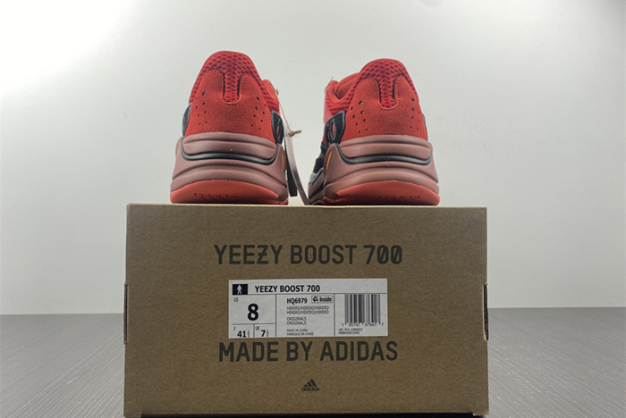 AIR JORDAN AJ7 TOPAZ MIST 442960-104