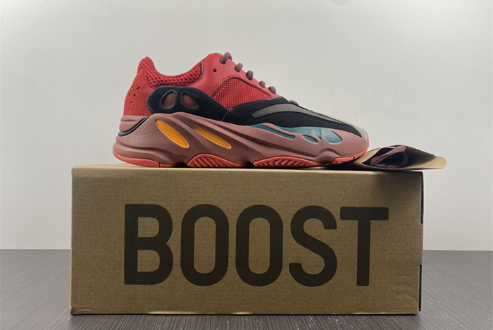 AIR JORDAN AJ7 TOPAZ MIST 442960-104