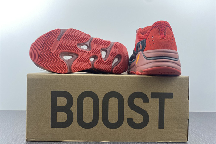 AIR JORDAN AJ7 TOPAZ MIST 442960-104