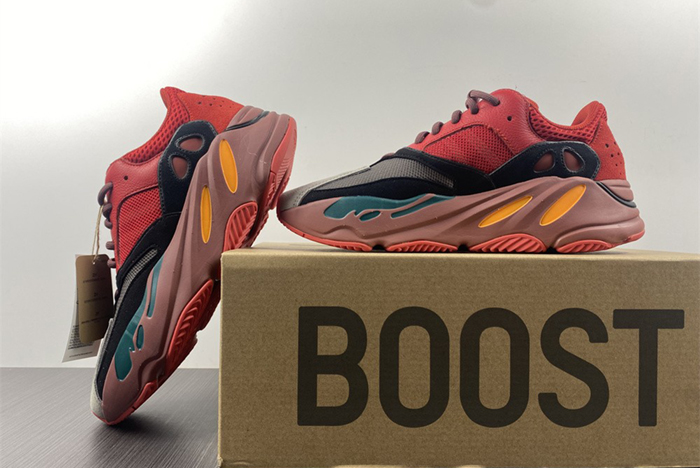 AIR JORDAN AJ7 TOPAZ MIST 442960-104