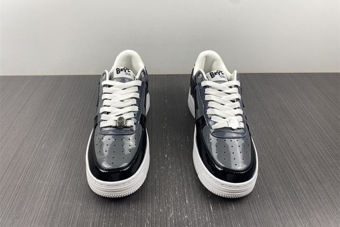 AIR JORDAN AJ7 TOPAZ MIST 442960-104