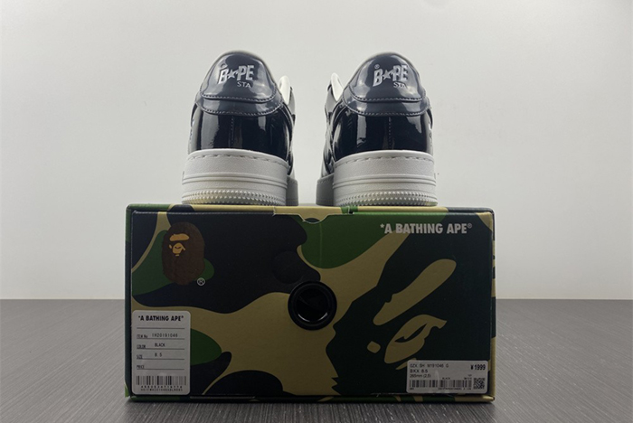 AIR JORDAN AJ7 TOPAZ MIST 442960-104