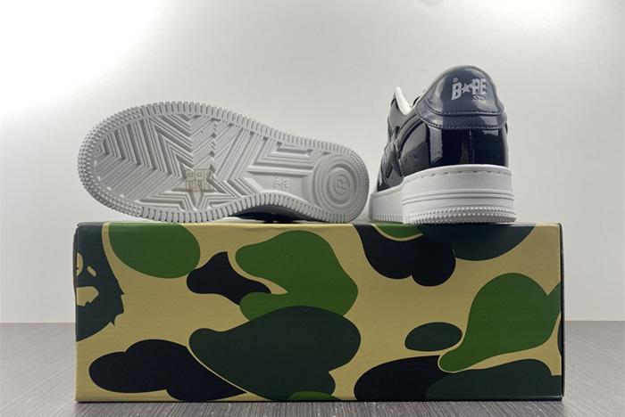 AIR JORDAN AJ7 TOPAZ MIST 442960-104