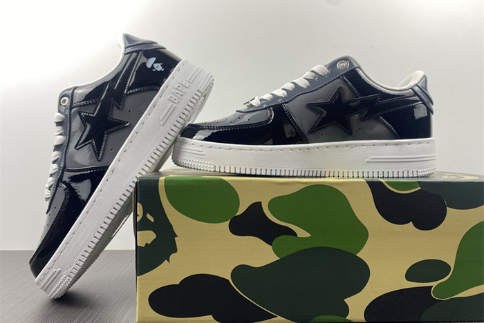 AIR JORDAN AJ7 TOPAZ MIST 442960-104