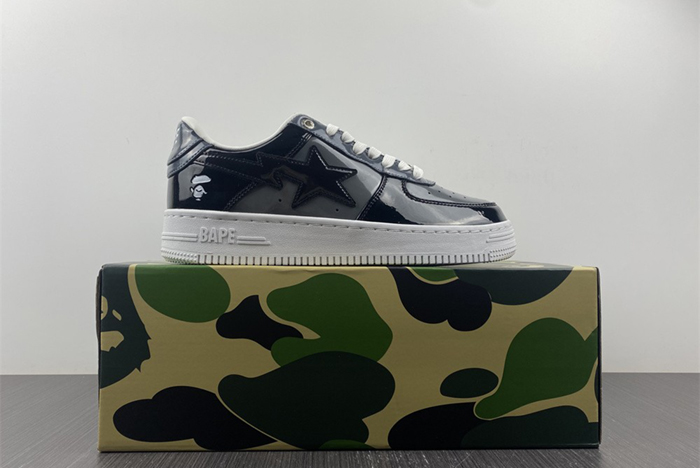 AIR JORDAN AJ7 TOPAZ MIST 442960-104