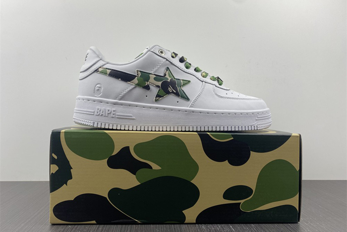 AIR JORDAN AJ7 TOPAZ MIST 442960-104