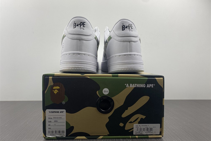 AIR JORDAN AJ7 TOPAZ MIST 442960-104