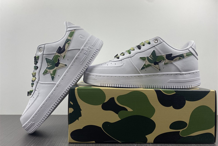 AIR JORDAN AJ7 TOPAZ MIST 442960-104