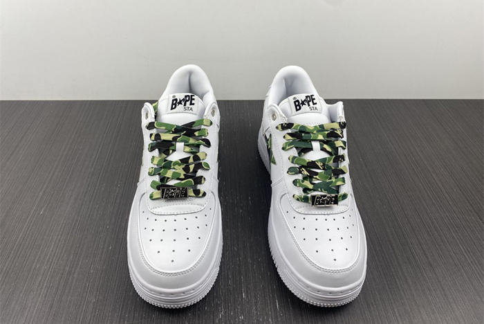 AIR JORDAN AJ7 TOPAZ MIST 442960-104