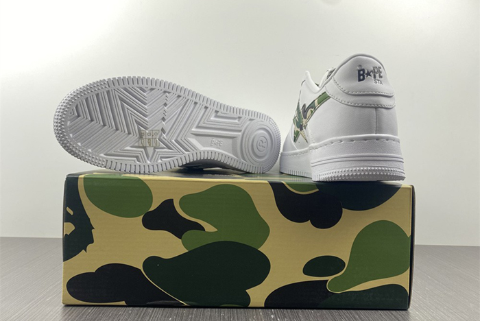 AIR JORDAN AJ7 TOPAZ MIST 442960-104