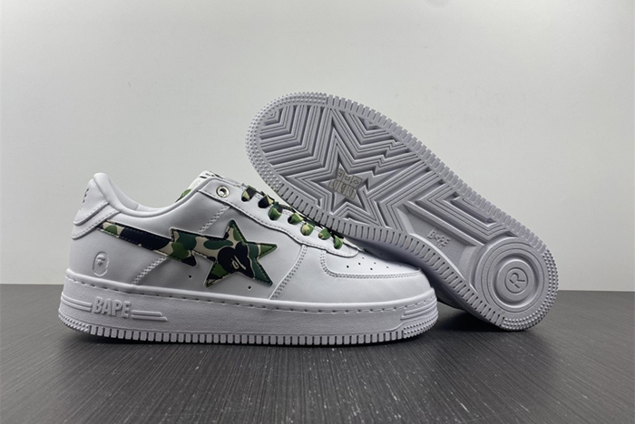 AIR JORDAN AJ7 TOPAZ MIST 442960-104