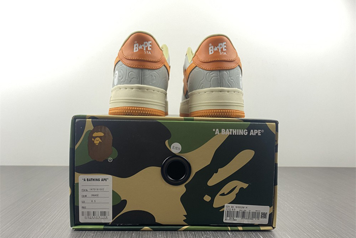 AIR JORDAN AJ7 TOPAZ MIST 442960-104